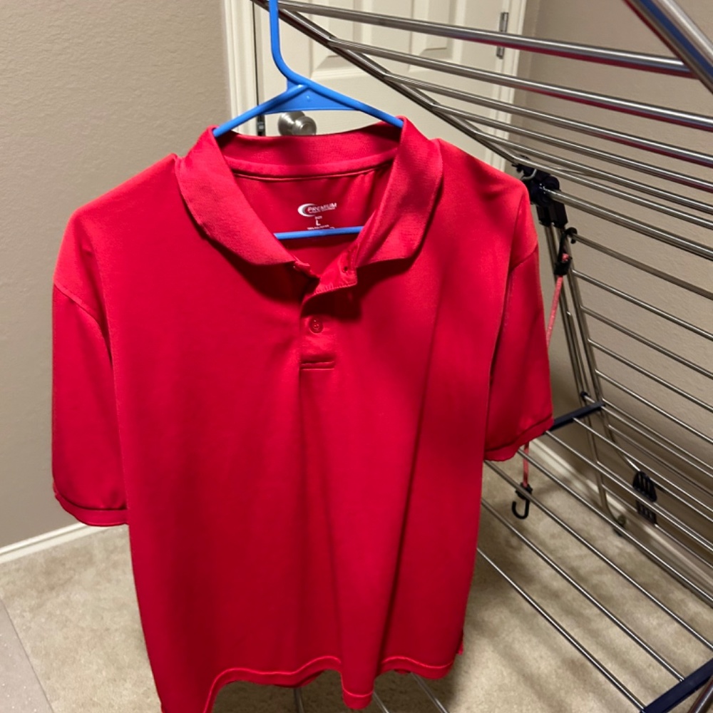 Shirts bundle - Picture 7 of 9